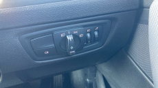 BMW 2 Series 218i M Sport 2dr [Nav] Petrol Coupe